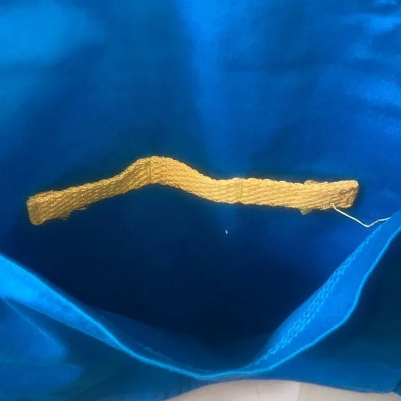 Maeven medical scrub’s - Picture 10 of 14